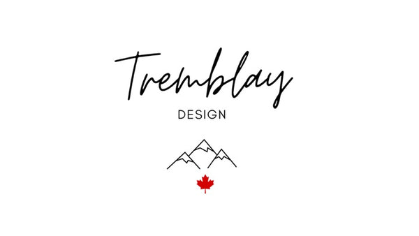 TremblayDesign